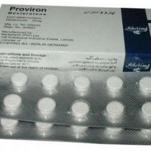 proviron-mesterolone-for-sale